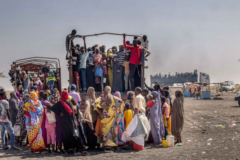 Unsere Erfolge im Jahr 2023