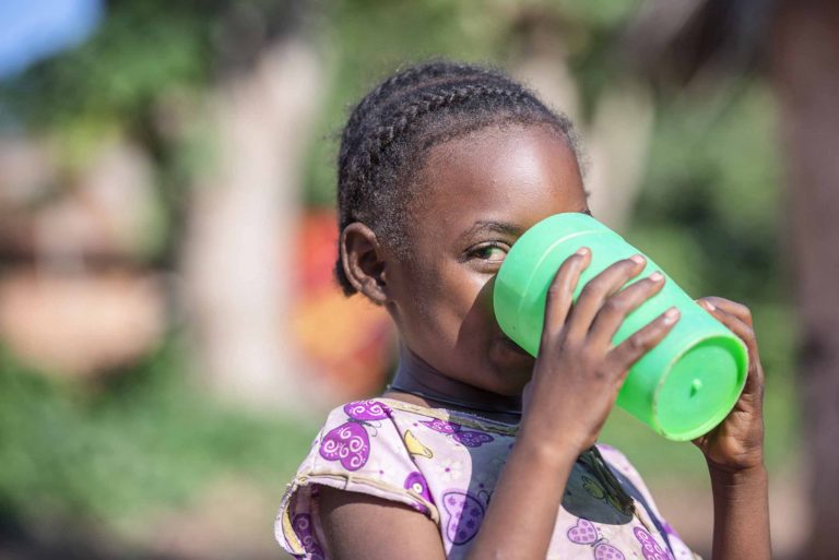 Unser Jahresbericht 2022