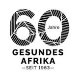 GA-Jubilaeum-60-Logo-CMYK-black 1 (1)