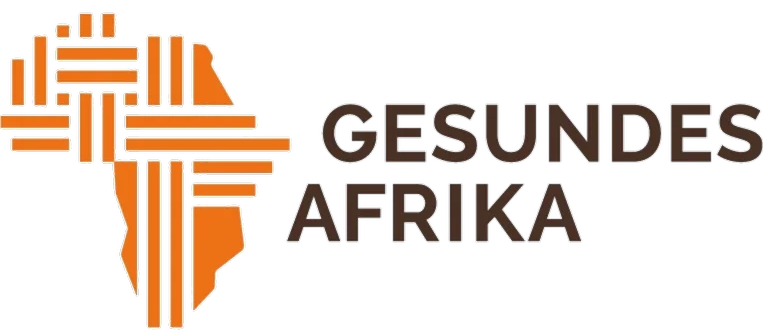 gesundesafrica